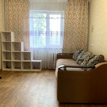 Здам 2-х кімнатну квартиру в центральній частині міста