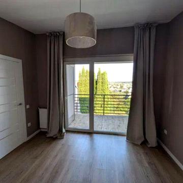 Продаж 2 поверхового будинку 90м.кв з ділянкою 6 соток, с.Острів