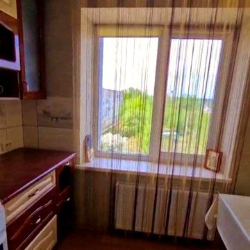 Продам  4 кімн.квартиру  в Дергачах