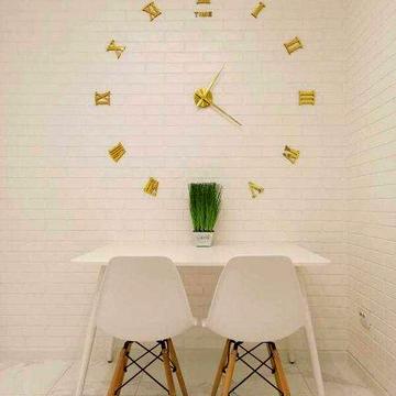 Продам 2 кімнатну квартиру в Перлині на Таїрова