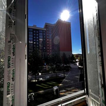 Продаж 1к Квартира Університетська (Карла Маркса) вулиця ЖК Irpin City