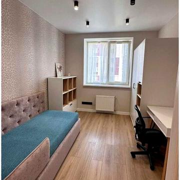 Продаж 2к Квартира Святошинська вулиця ЖК Сади Вишневі