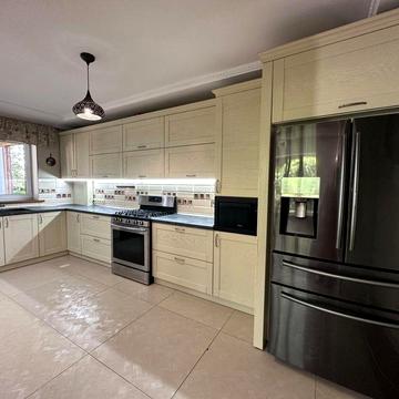 Оренда будинку в м. Івано-Франківськ, вул. Дудаєва, ТЦ Велмарт