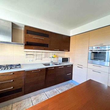 Корчувате, вул. Новопирогівська 29, оренда чудової 4к квартири