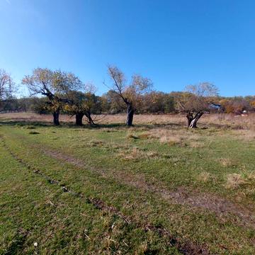 Чечелівський, Дніпро, Дніпропетровська область 30000.0 USD