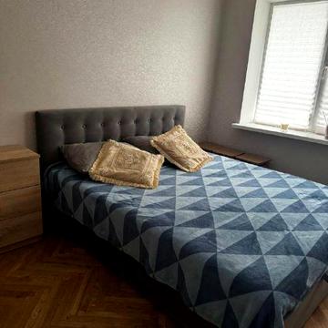 Оренда /вул Мрії 28 (Туполєва Академіка)