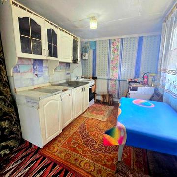 Продаж цегляного будинку можливий продаж по-державним програмам