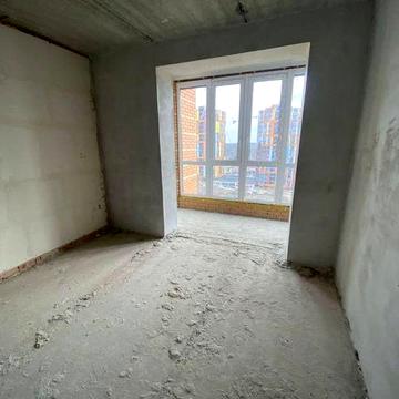 Двокімнатна квартира в ЖК Авіла – 67 000$
Сучасний новобуд у динам ЖК Авіла