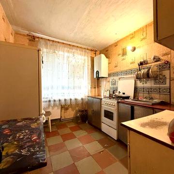 Оренда 2к квартири на Новомиколаївці