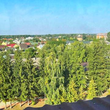 Продаж 3к Квартира Ювілейний провулок ЖК 7я