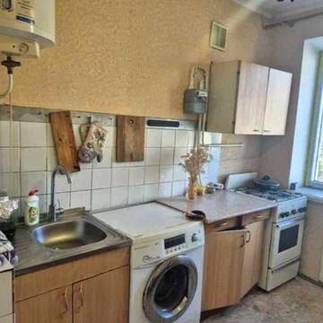 2 кімнатна квартира 54м2 в р-ні Л.Українки (717157)
