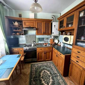 Старицького вул., 11