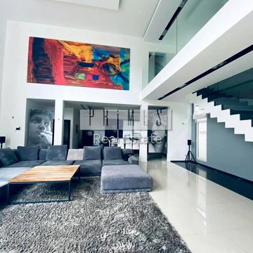 Гречка Маршала