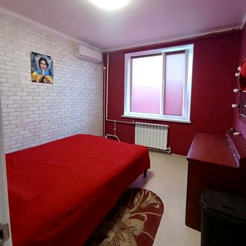 Перемоги просп., 72б