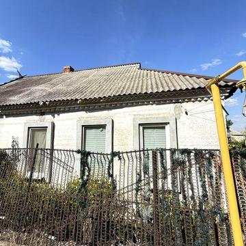Продаж будинку р-н Льодової арени