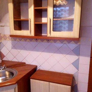 Здам 2хк кв. центр