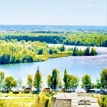 2 кімнатна квартира позняки осокорки