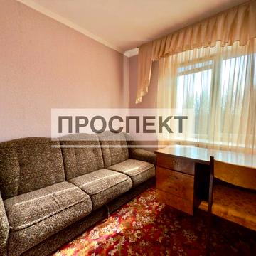 Здам 3-х кімн.квартиру вул. Герасима Кондратьева ( р-н Рацсу).
