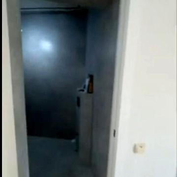 Продаж 2к Квартира Свято-Покровська (Леніна) вулиця