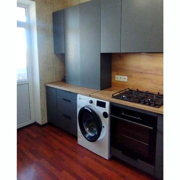 Продаж 1к Квартира Боголюбова вулиця ЖК Софиевская Слободка