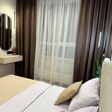 Продаж 1к Квартира Університетська (Карла Маркса) вулиця ЖК Центральный-2