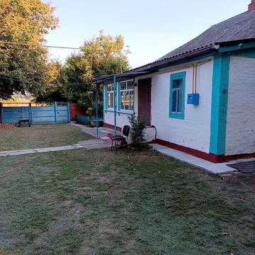 Шевченка