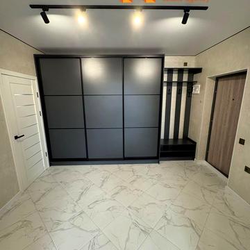 Хіміків вул., 2