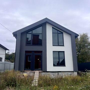 Продаж 4к Дім Ольги Кобилянської вулиця