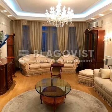 Лесі Українки бульв., 30-Б