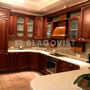 Лесі Українки бульв., 30-Б