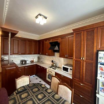 Продажа таунхауса в коттеджном городке Зеленый Мыс