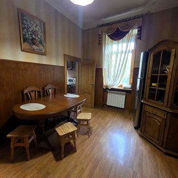 Оренда затишного будинку в.м.Ужгород вул.Руська