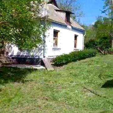 Продаж будинку в с. Розсохуватка Катеринопільського р-ну