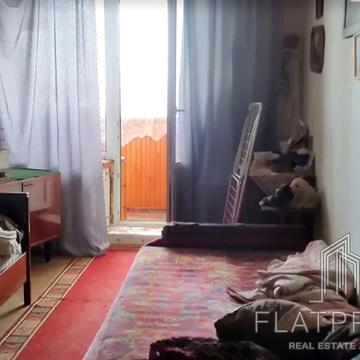 Академіка Вернадського бульв., 87
