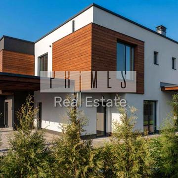 Любомирська