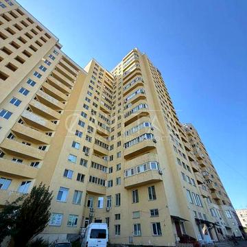Продаж Квартири. Бортничі