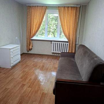 Оренда однокімнатної квартири