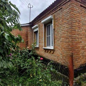 Продаж частини будинку, Ближне Замостя