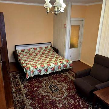 2-х кімнатна квартира в оренду