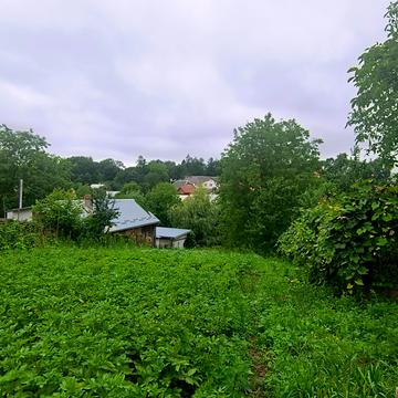 Івана Богуна вул.