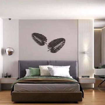 Літературна вул., 8