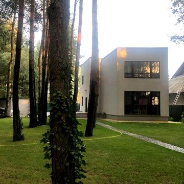 Продаж приватного будинку у Вишгородському районі
