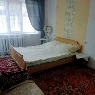 Здам 2х кімнатну квартиру