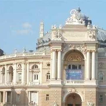 Для любителей ИСТОРИЧЕСКОГО ЦЕНТРА города   К-92