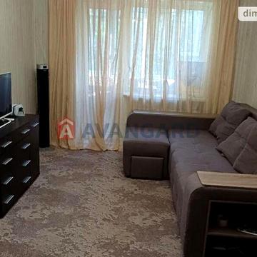 Продаж 2к Квартира Сєченова вулиця