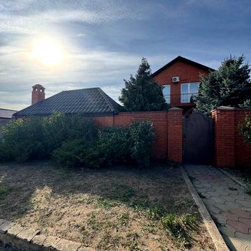 Продаж будинку ТЕРМІНОВО‼️