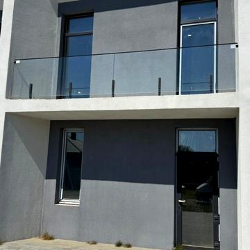 Ярослава Мудрого