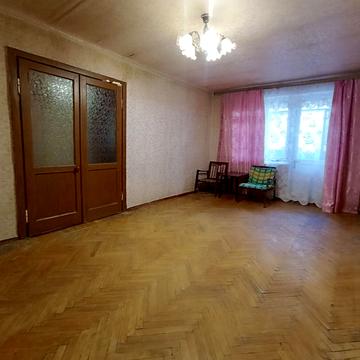 Юрєва бульв., 13
