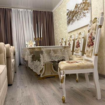 Термінова продажа квартири ЖК Позняки 4 а