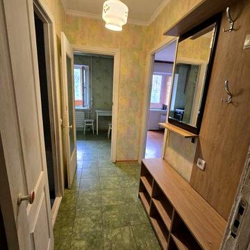 Квартира, 1к, від власника
